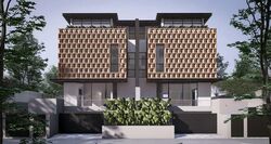 Bishan Street 22 (D20), Semi-Detached #469775911